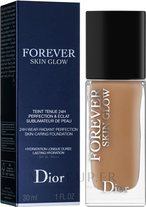 dior fonds de teint|fond de teint dior forever.